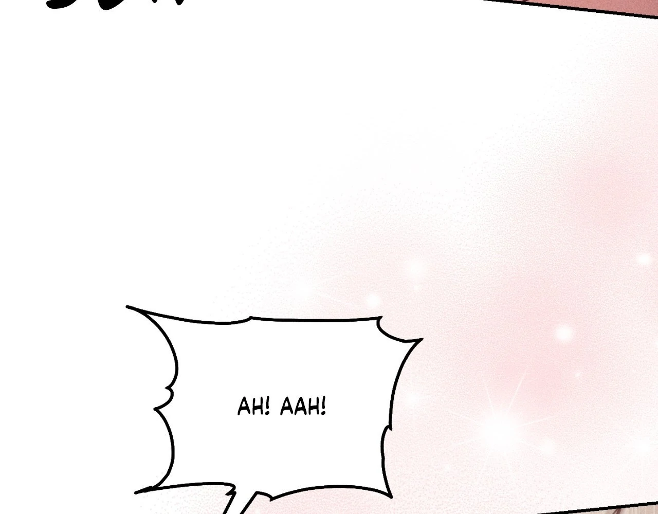 Aesthetics of Pleasure - Chapter 12 manhwa