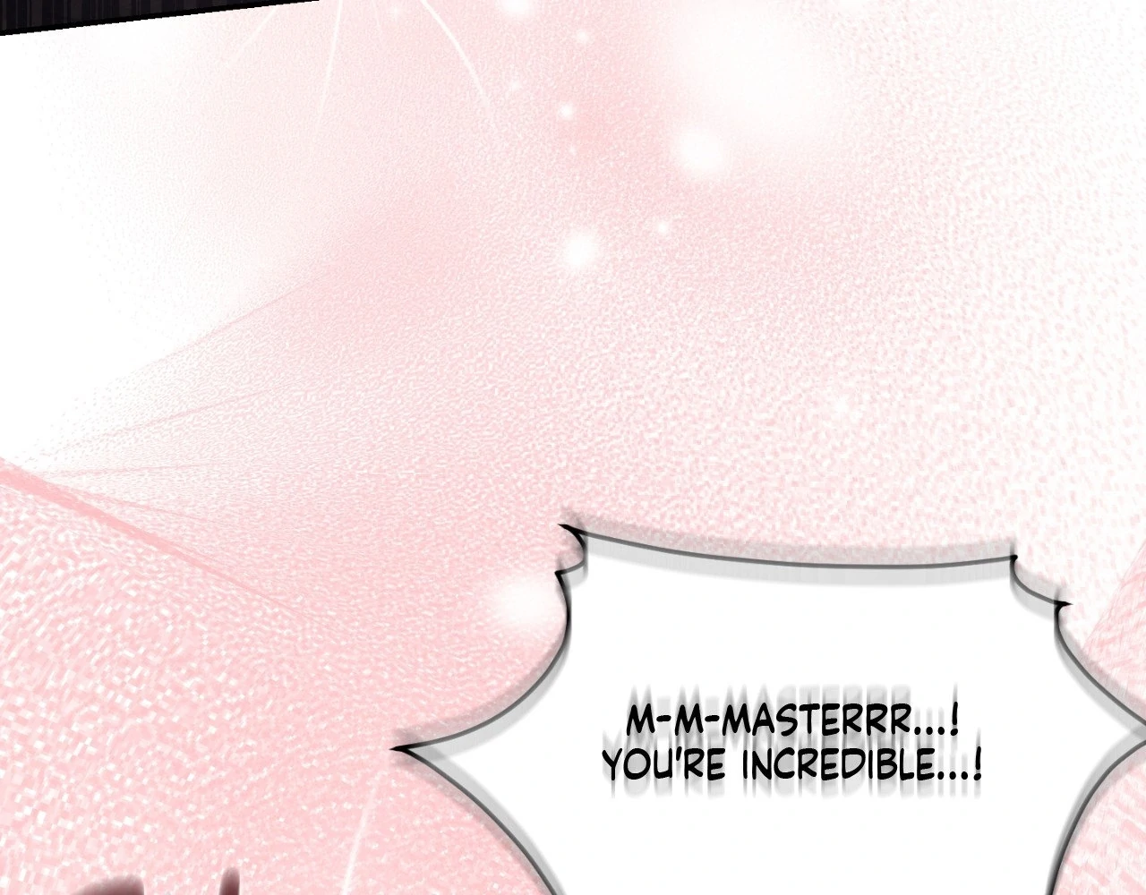 Aesthetics of Pleasure - Chapter 12 manhwa