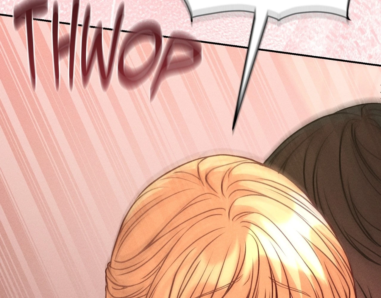 Aesthetics of Pleasure - Chapter 12 manhwa