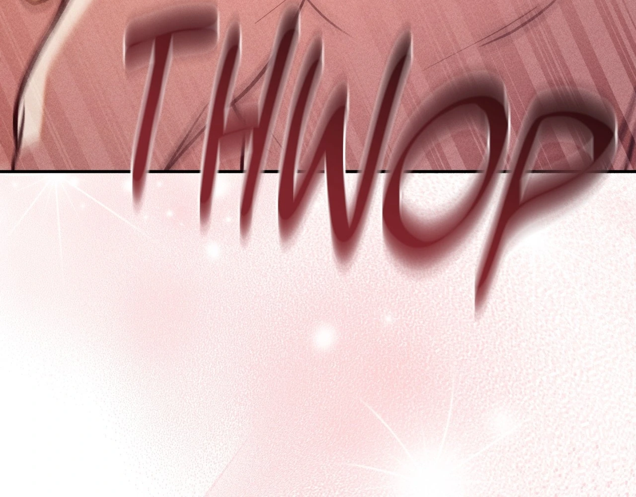 Aesthetics of Pleasure - Chapter 12 manhwa