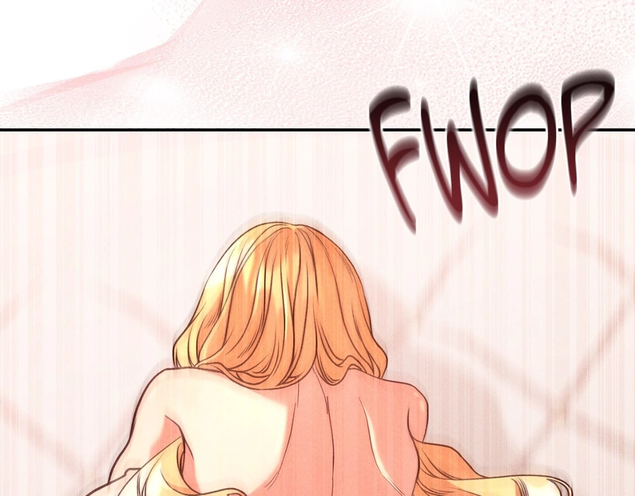 Aesthetics of Pleasure - Chapter 12 manhwa