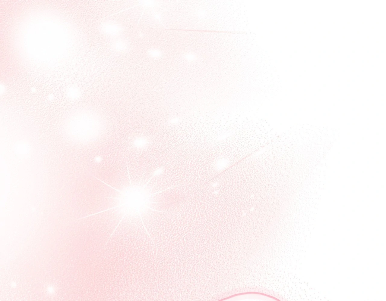 Aesthetics of Pleasure - Chapter 12 manhwa
