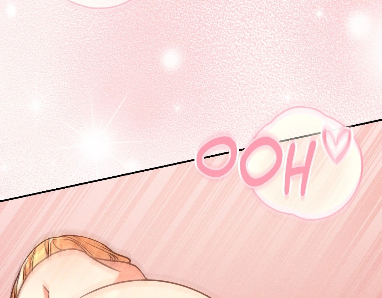 Aesthetics of Pleasure - Chapter 12 manhwa
