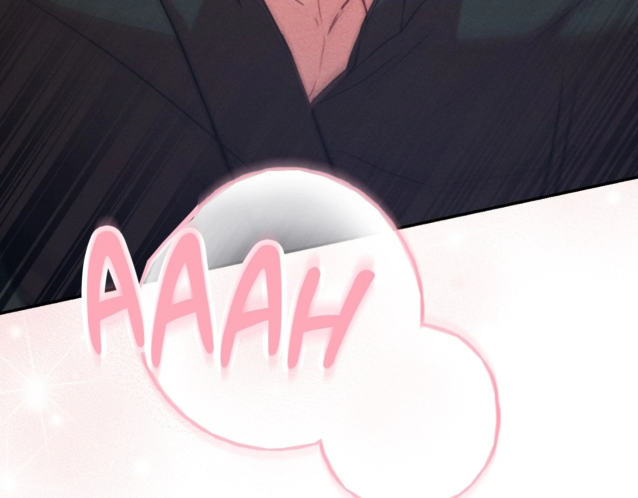 Aesthetics of Pleasure - Chapter 12 manhwa