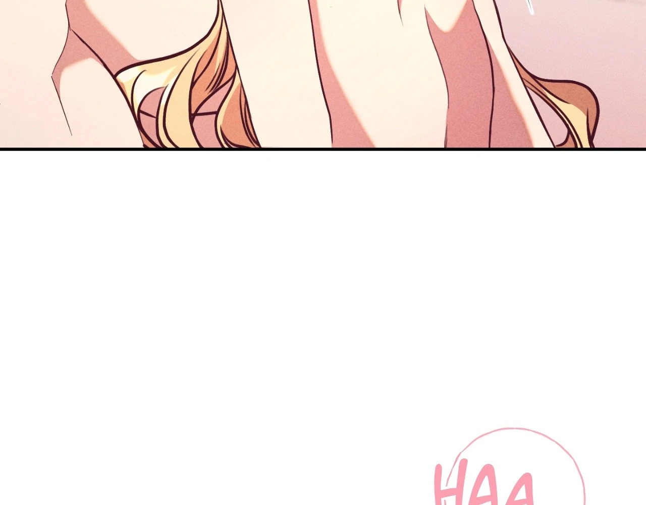 Aesthetics of Pleasure - Chapter 12 manhwa