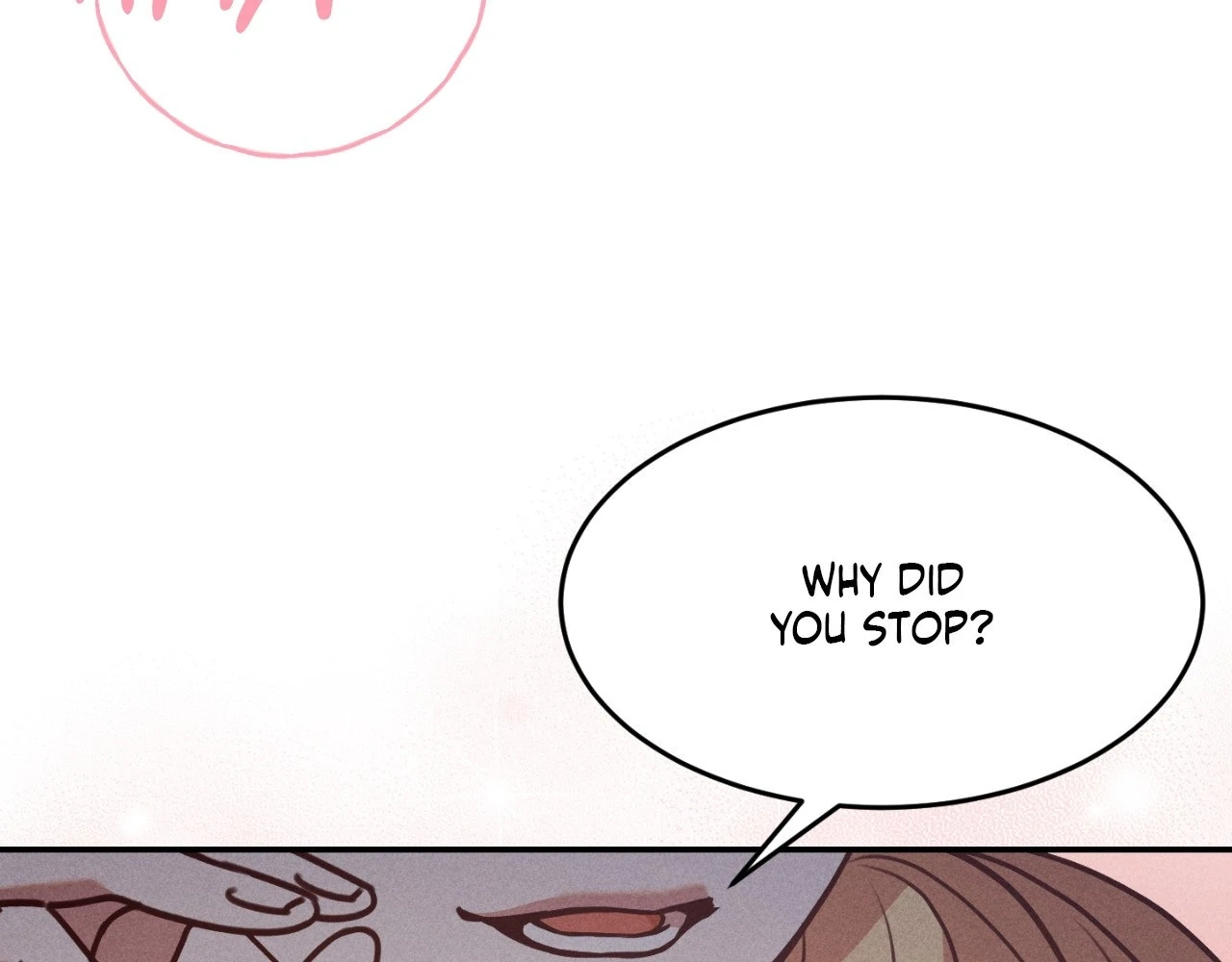 Aesthetics of Pleasure - Chapter 12 manhwa