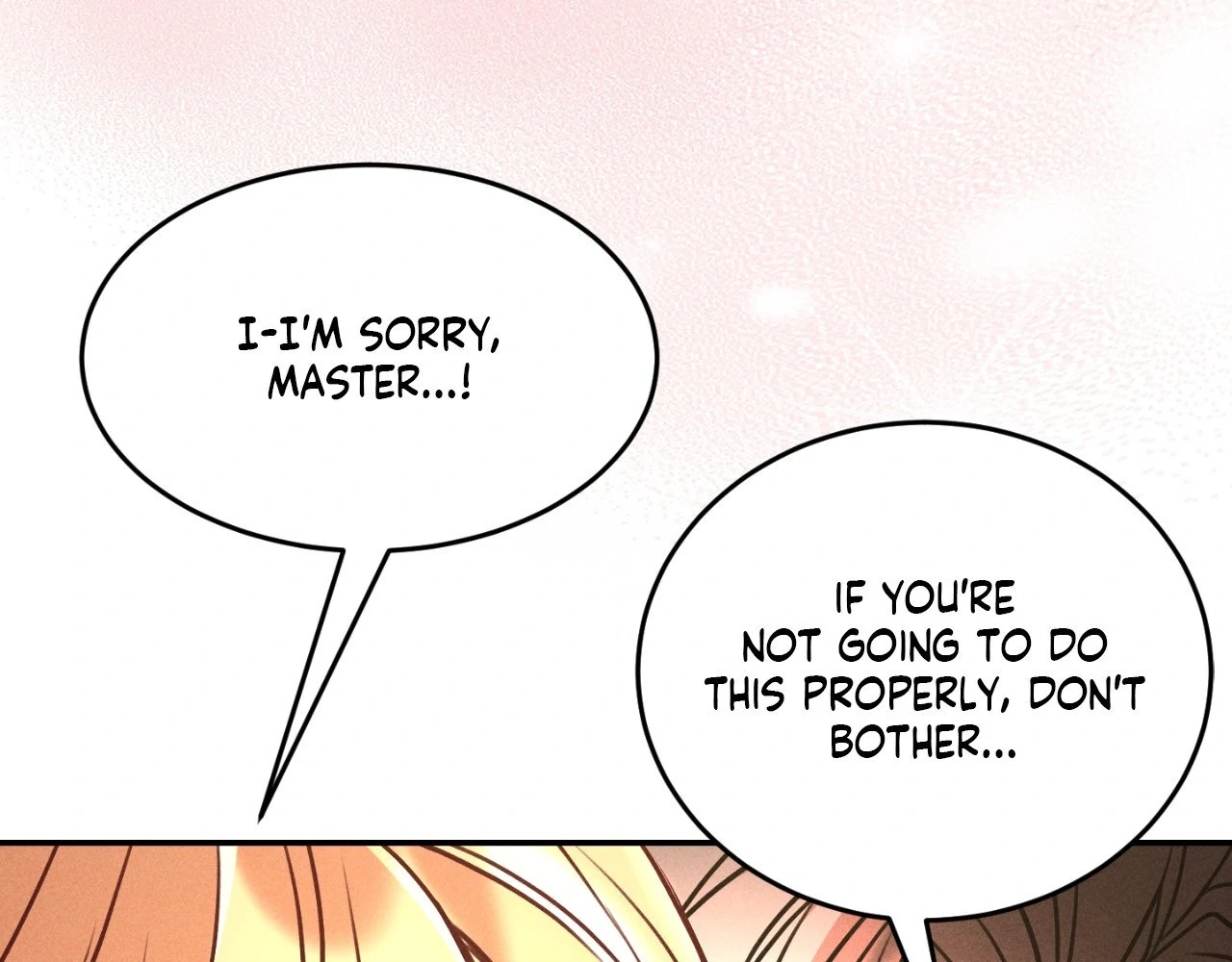 Aesthetics of Pleasure - Chapter 12 manhwa