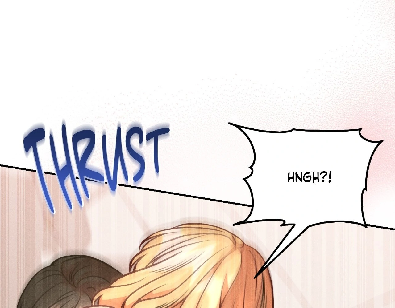 Aesthetics of Pleasure - Chapter 12 manhwa