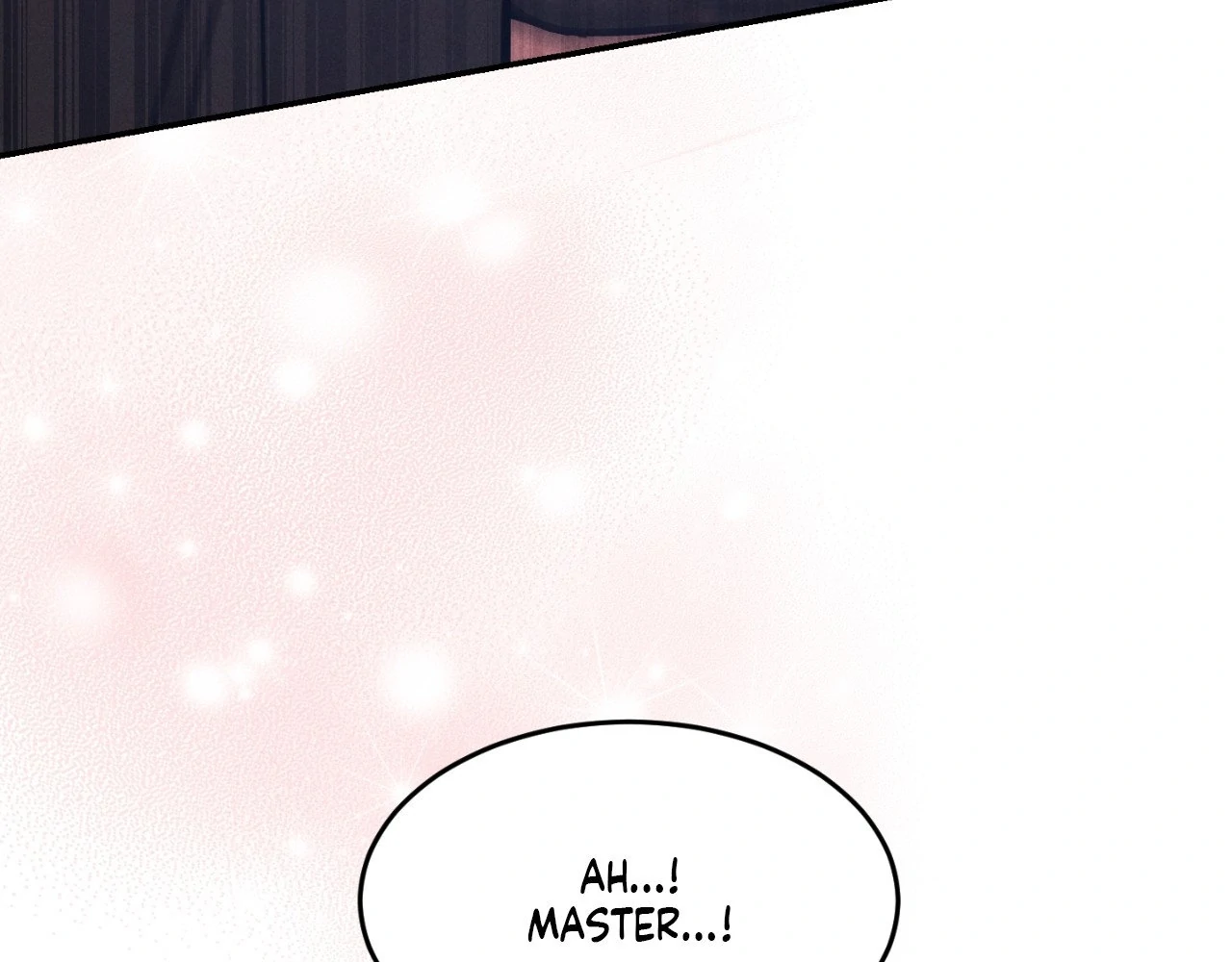 Aesthetics of Pleasure - Chapter 12 manhwa