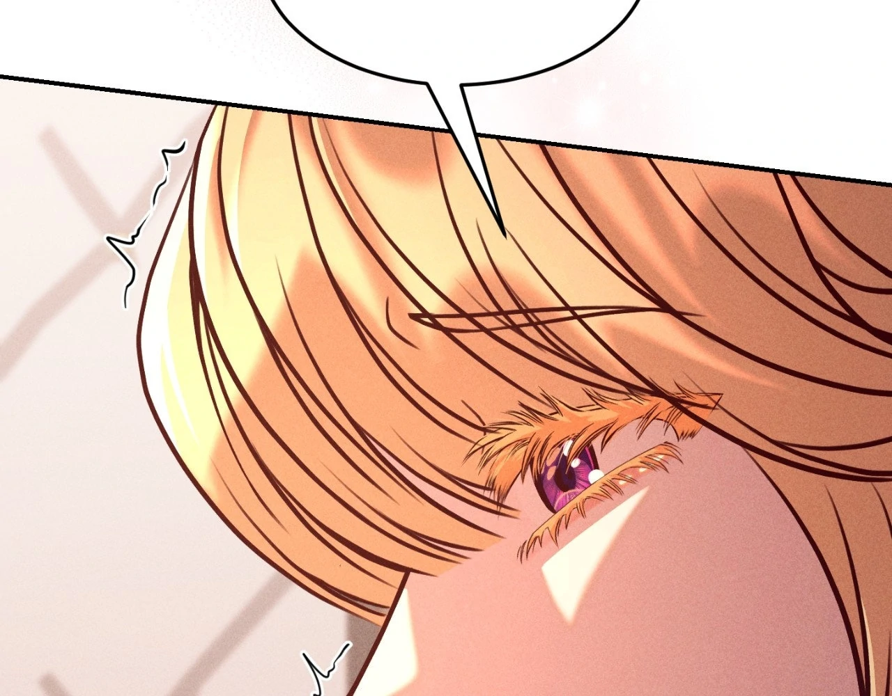 Aesthetics of Pleasure - Chapter 12 manhwa