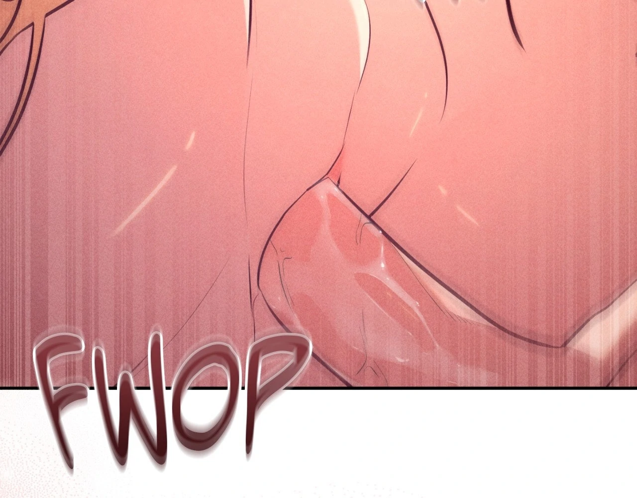 Aesthetics of Pleasure - Chapter 12 manhwa