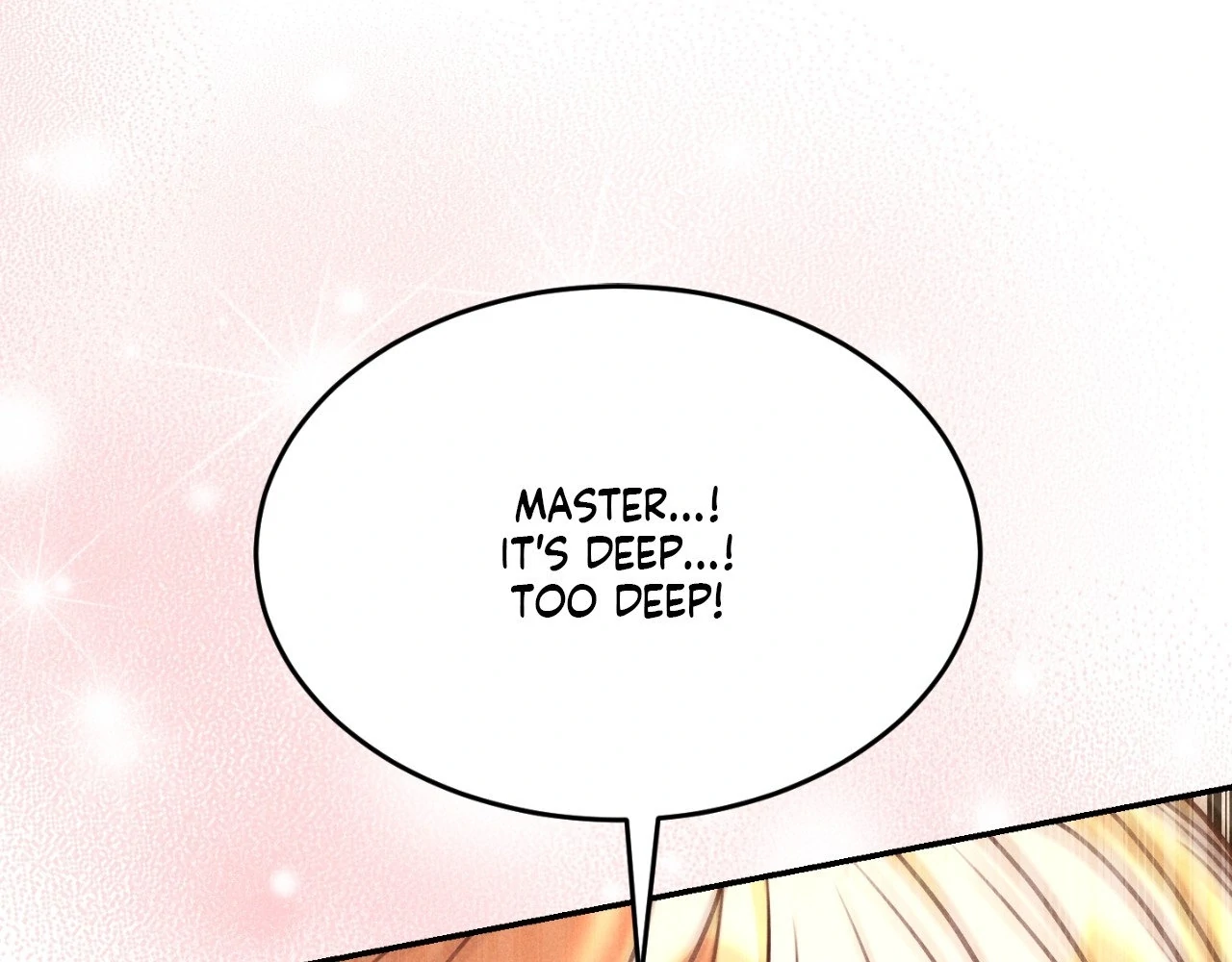 Aesthetics of Pleasure - Chapter 12 manhwa