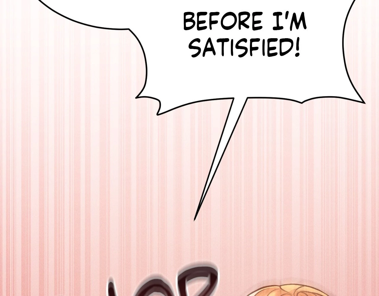Aesthetics of Pleasure - Chapter 12 manhwa