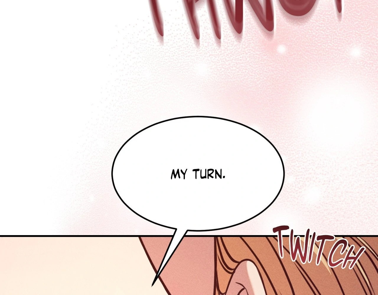 Aesthetics of Pleasure - Chapter 12 manhwa