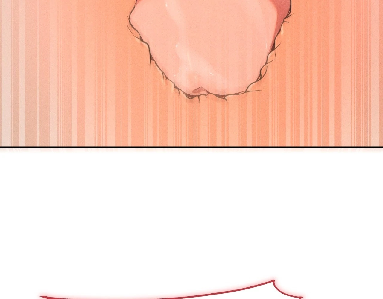 Aesthetics of Pleasure - Chapter 12 manhwa