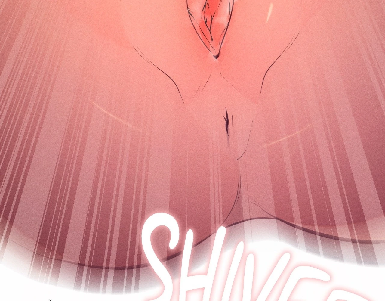 Aesthetics of Pleasure - Chapter 12 manhwa