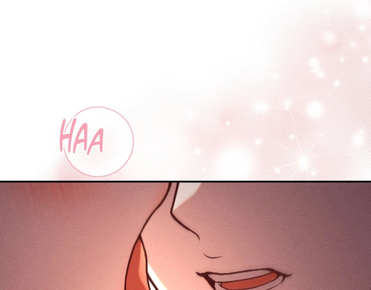 Aesthetics of Pleasure - Chapter 13 manhwa