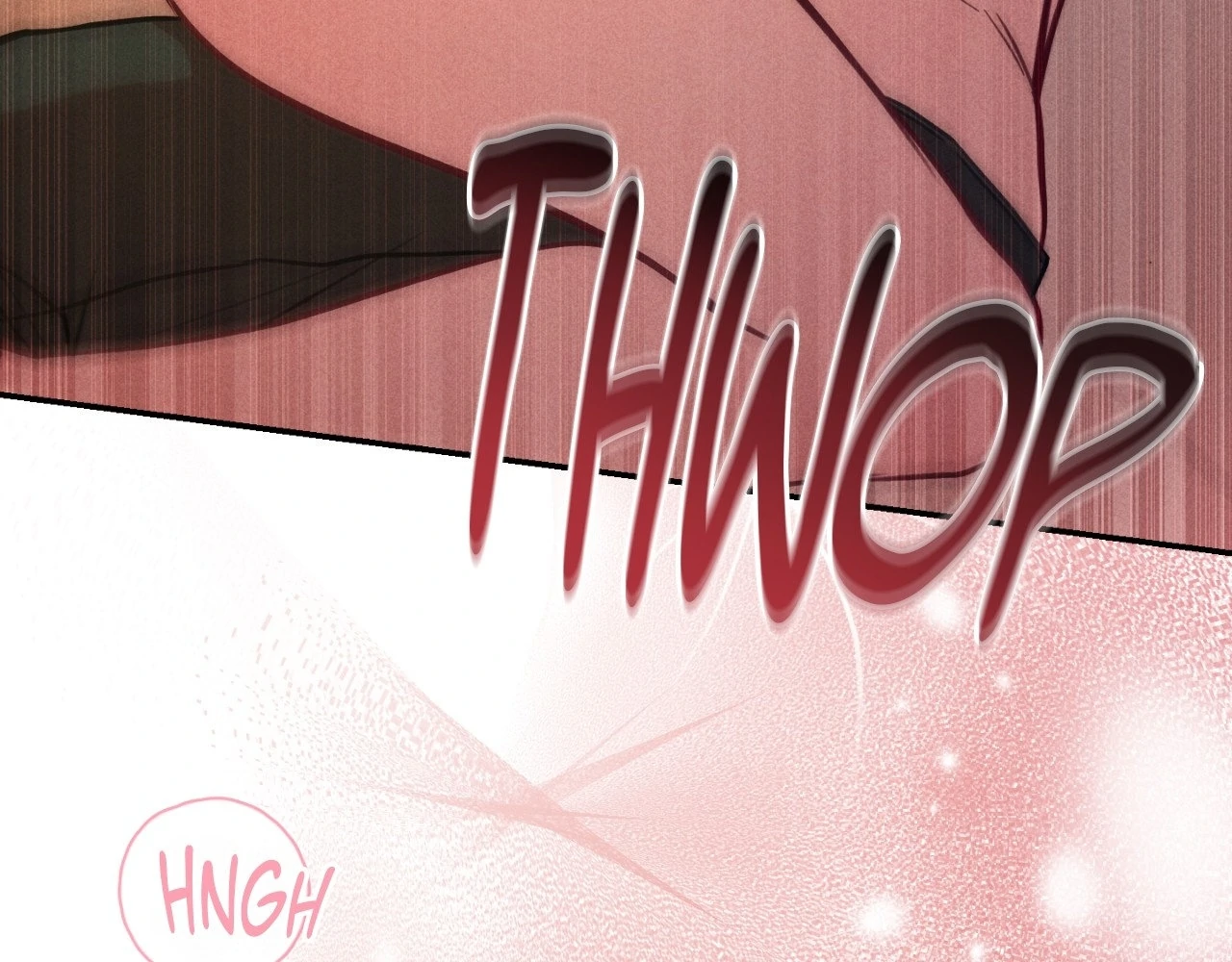 Aesthetics of Pleasure - Chapter 13 manhwa