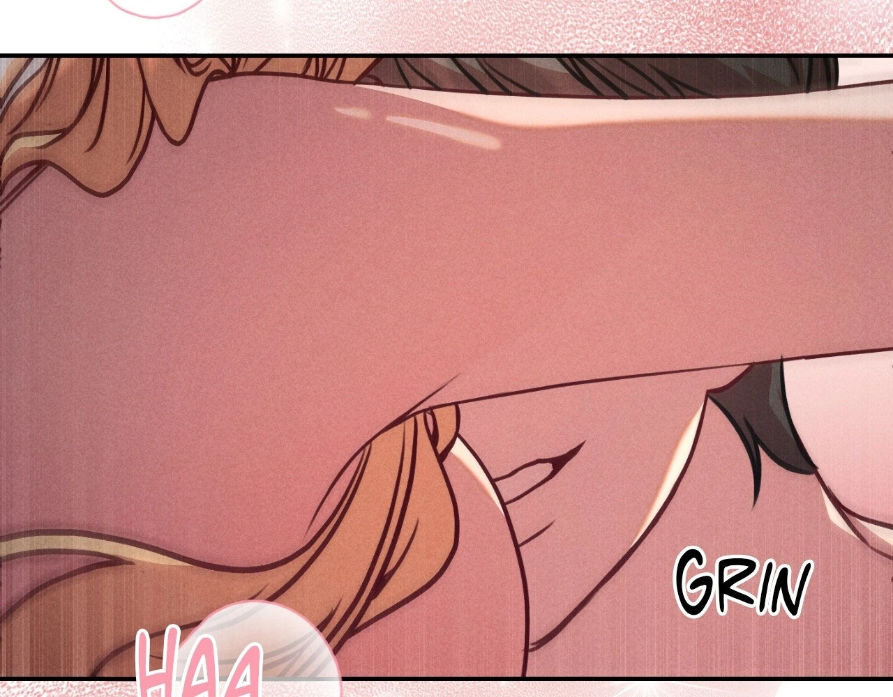 Aesthetics of Pleasure - Chapter 13 manhwa