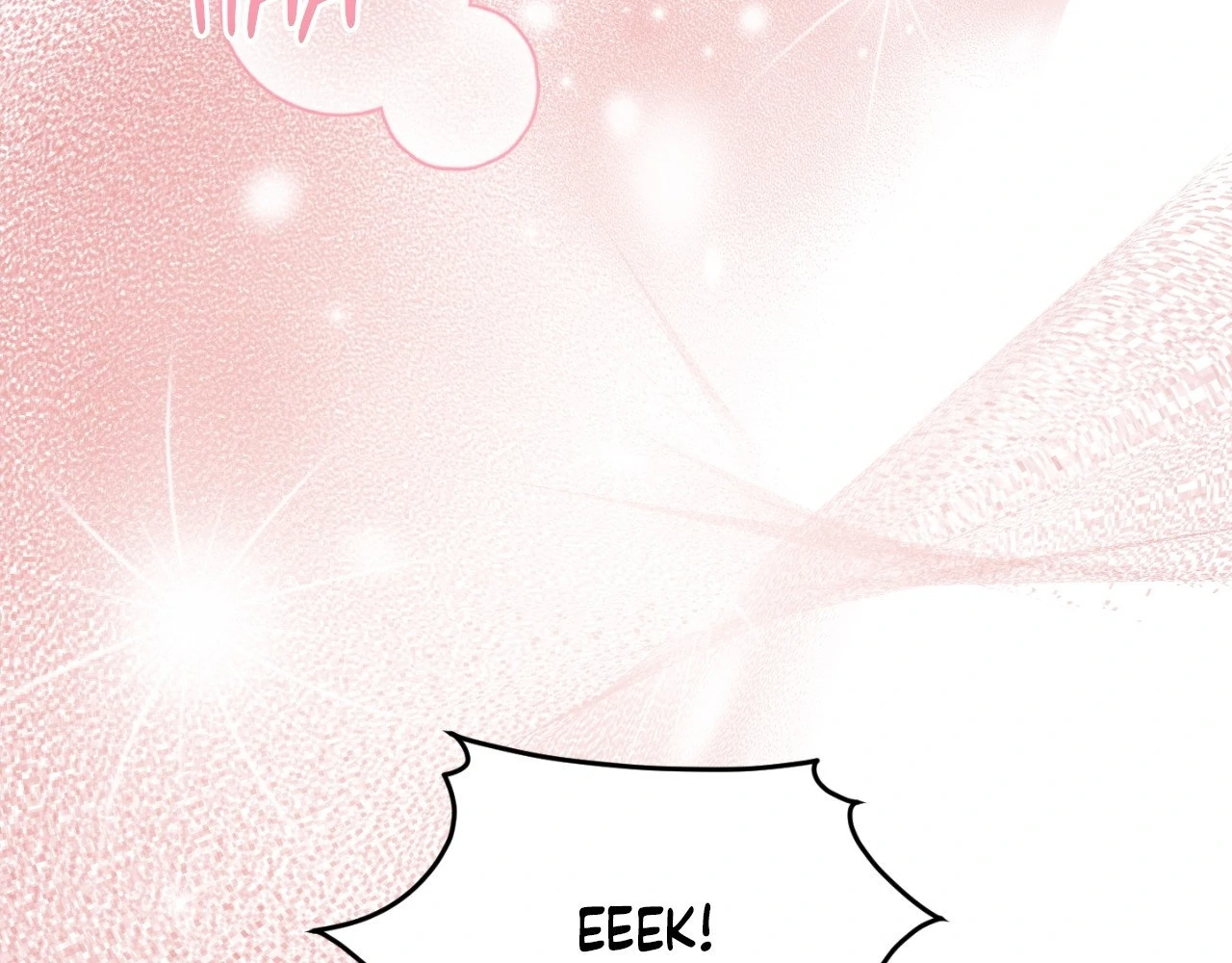 Aesthetics of Pleasure - Chapter 13 manhwa