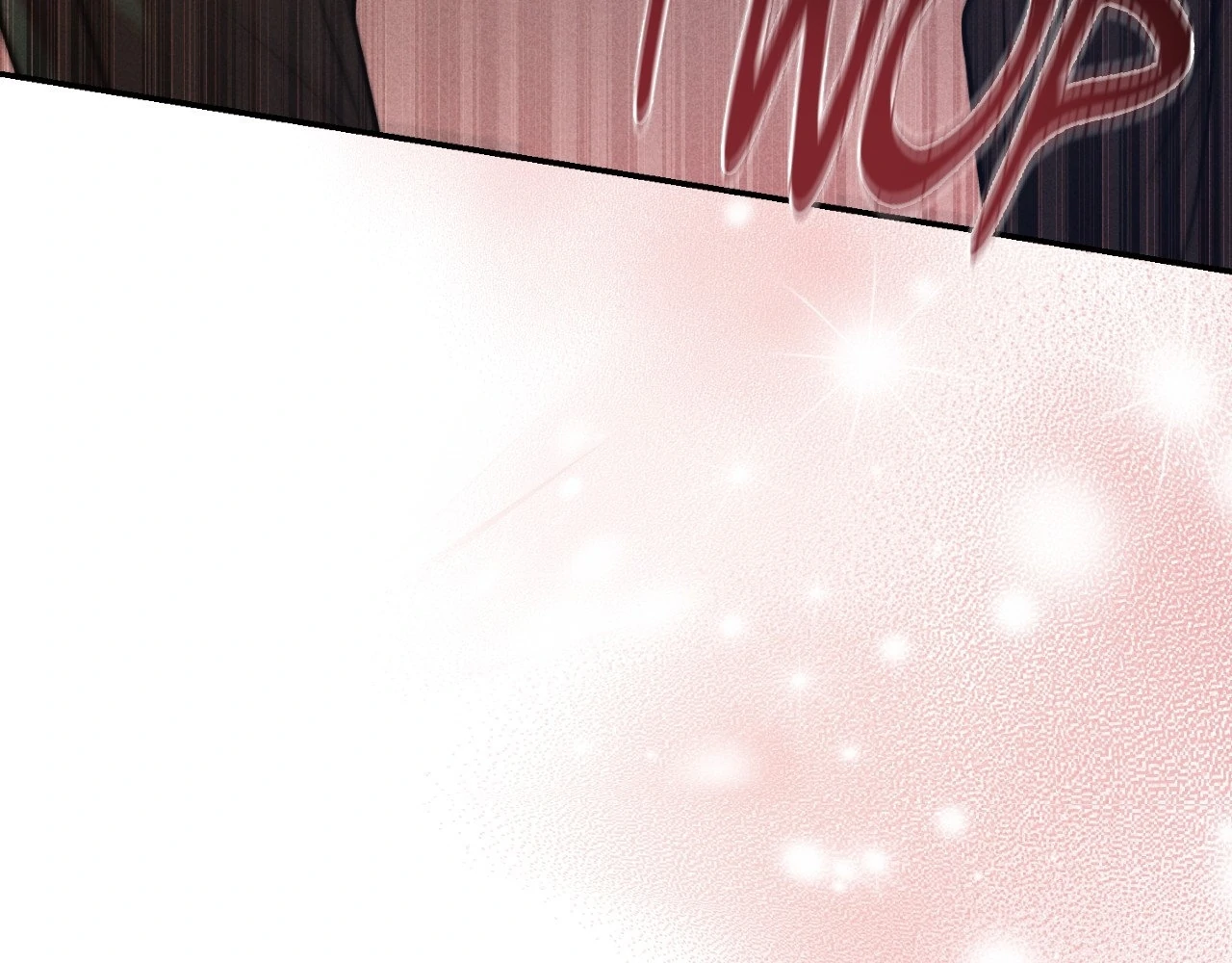 Aesthetics of Pleasure - Chapter 13 manhwa