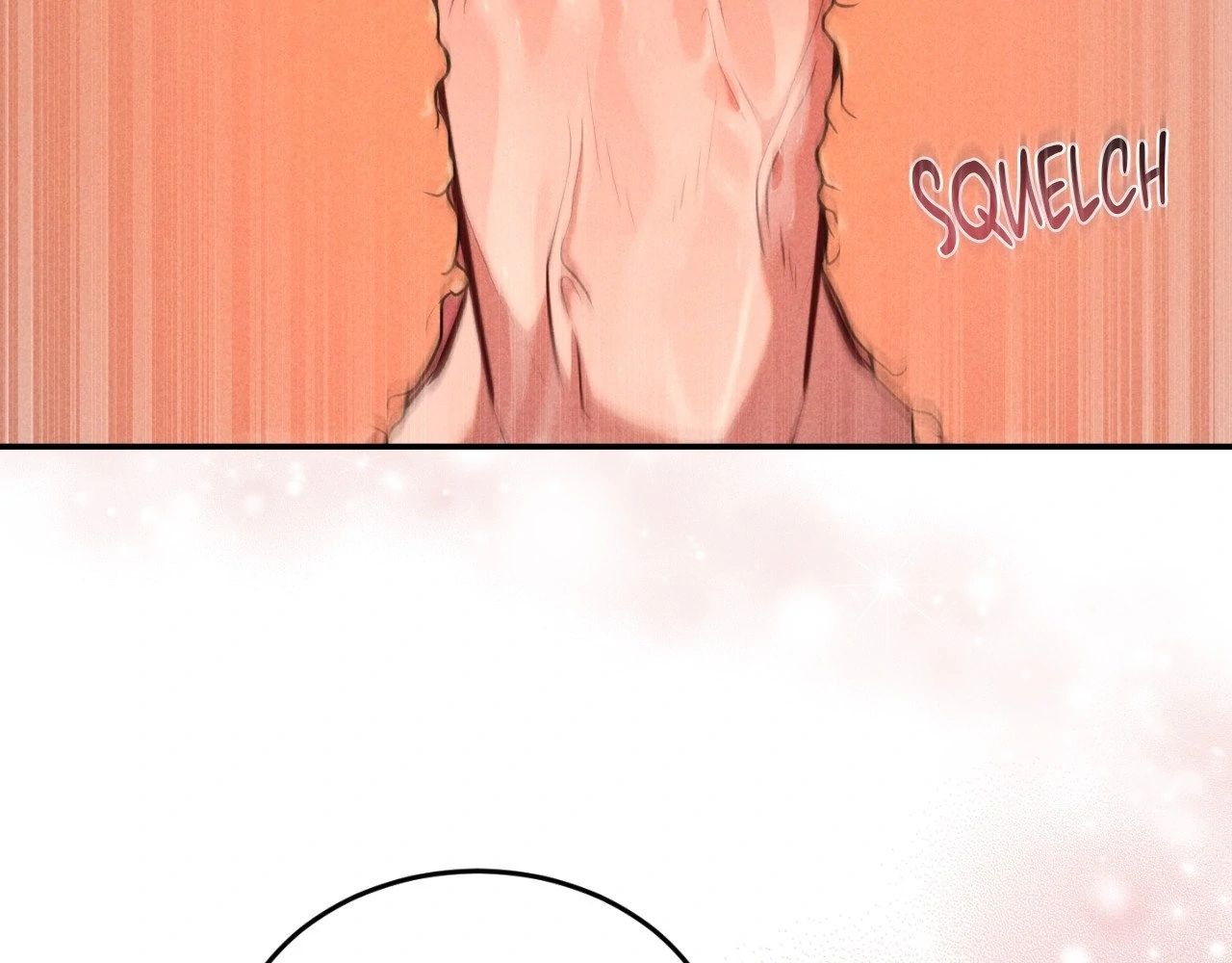Aesthetics of Pleasure - Chapter 13 manhwa