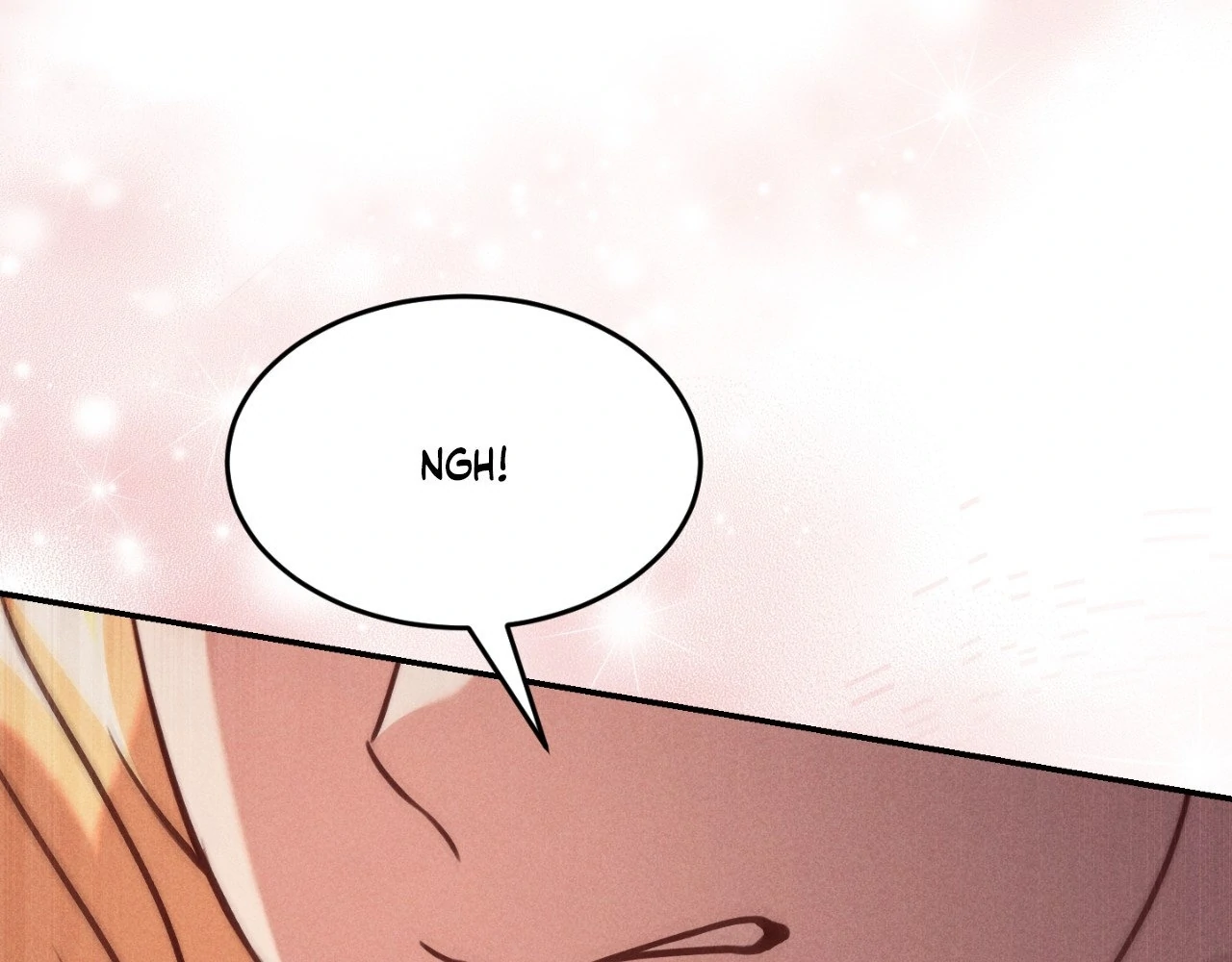 Aesthetics of Pleasure - Chapter 13 manhwa