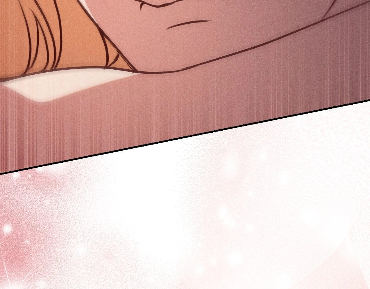 Aesthetics of Pleasure - Chapter 13 manhwa