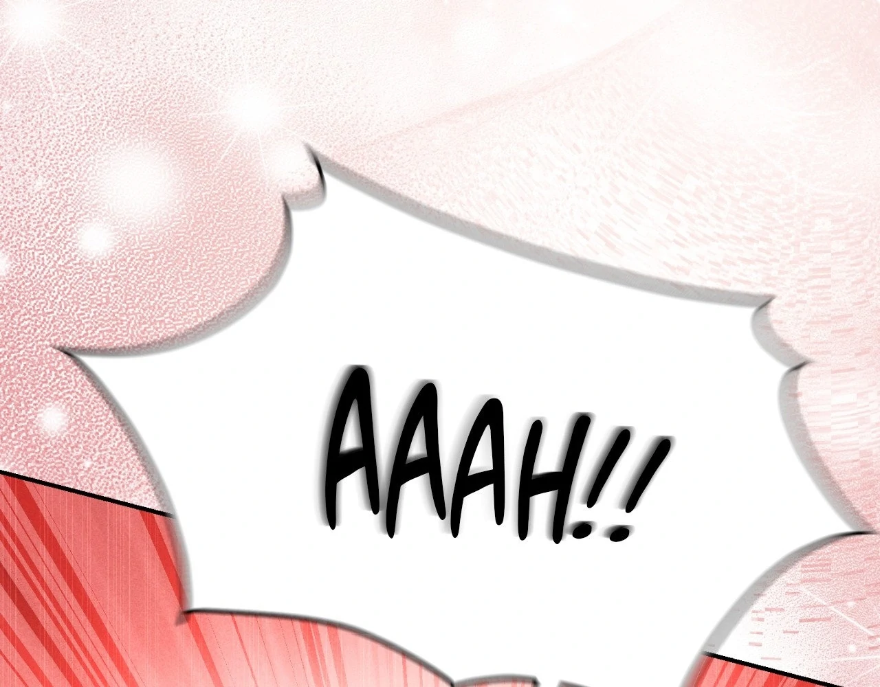 Aesthetics of Pleasure - Chapter 13 manhwa