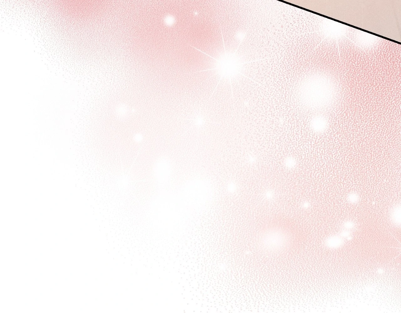 Aesthetics of Pleasure - Chapter 13 manhwa