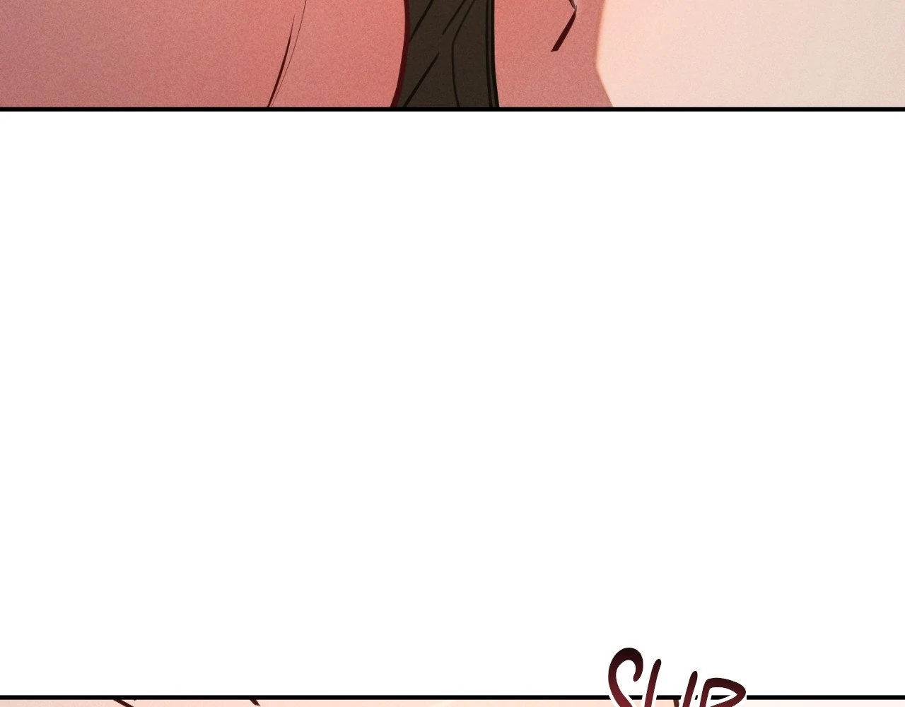 Aesthetics of Pleasure - Chapter 13 manhwa