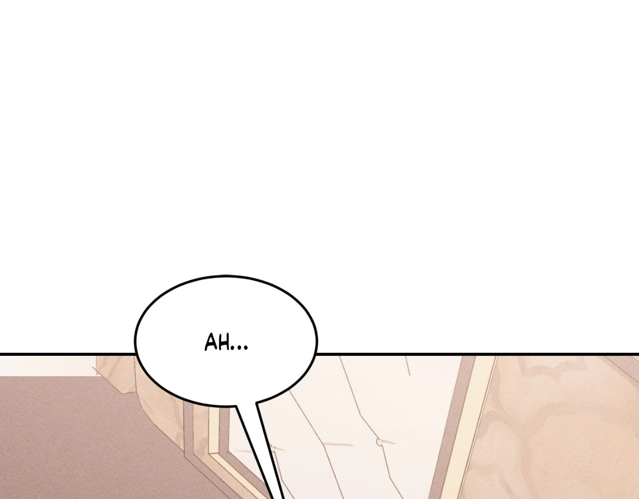 Aesthetics of Pleasure - Chapter 13 manhwa