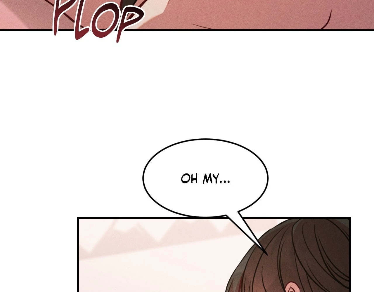 Aesthetics of Pleasure - Chapter 13 manhwa
