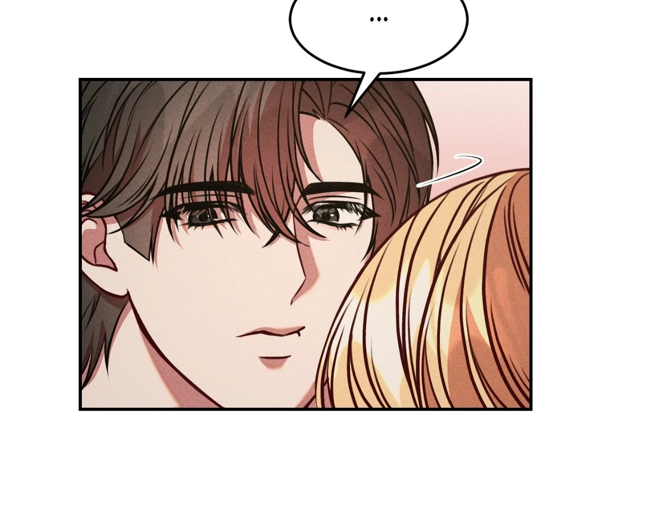 Aesthetics of Pleasure - Chapter 13 manhwa