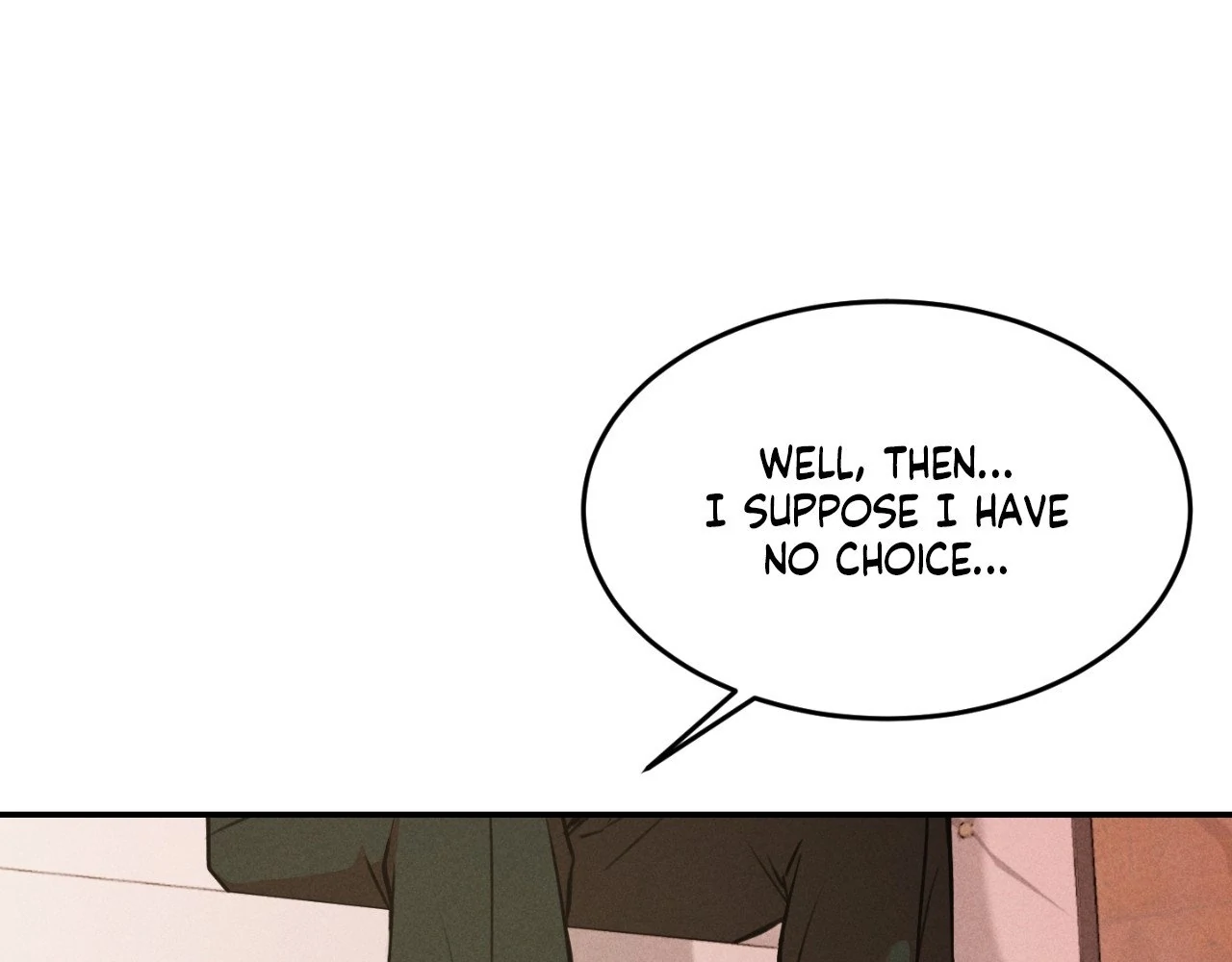 Aesthetics of Pleasure - Chapter 13 manhwa