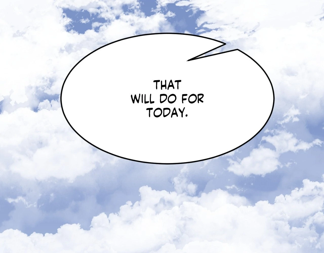 Aesthetics of Pleasure - Chapter 13 manhwa