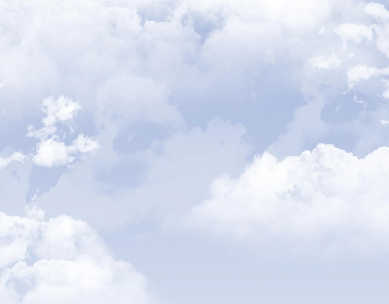 Aesthetics of Pleasure - Chapter 13 manhwa