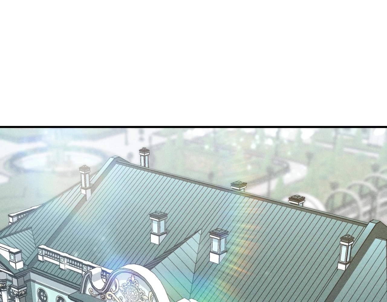 Aesthetics of Pleasure - Chapter 13 manhwa