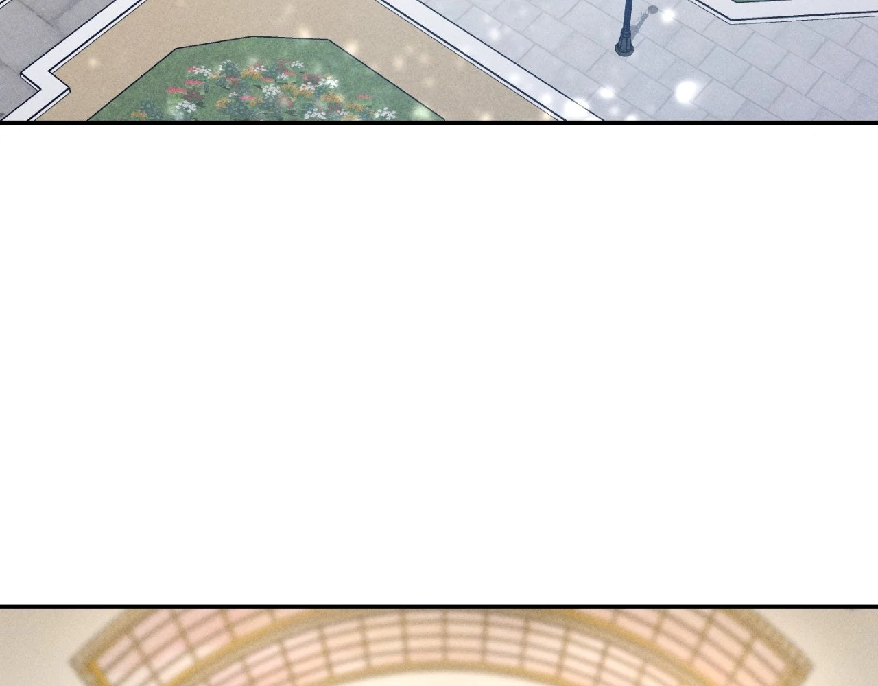 Aesthetics of Pleasure - Chapter 13 manhwa