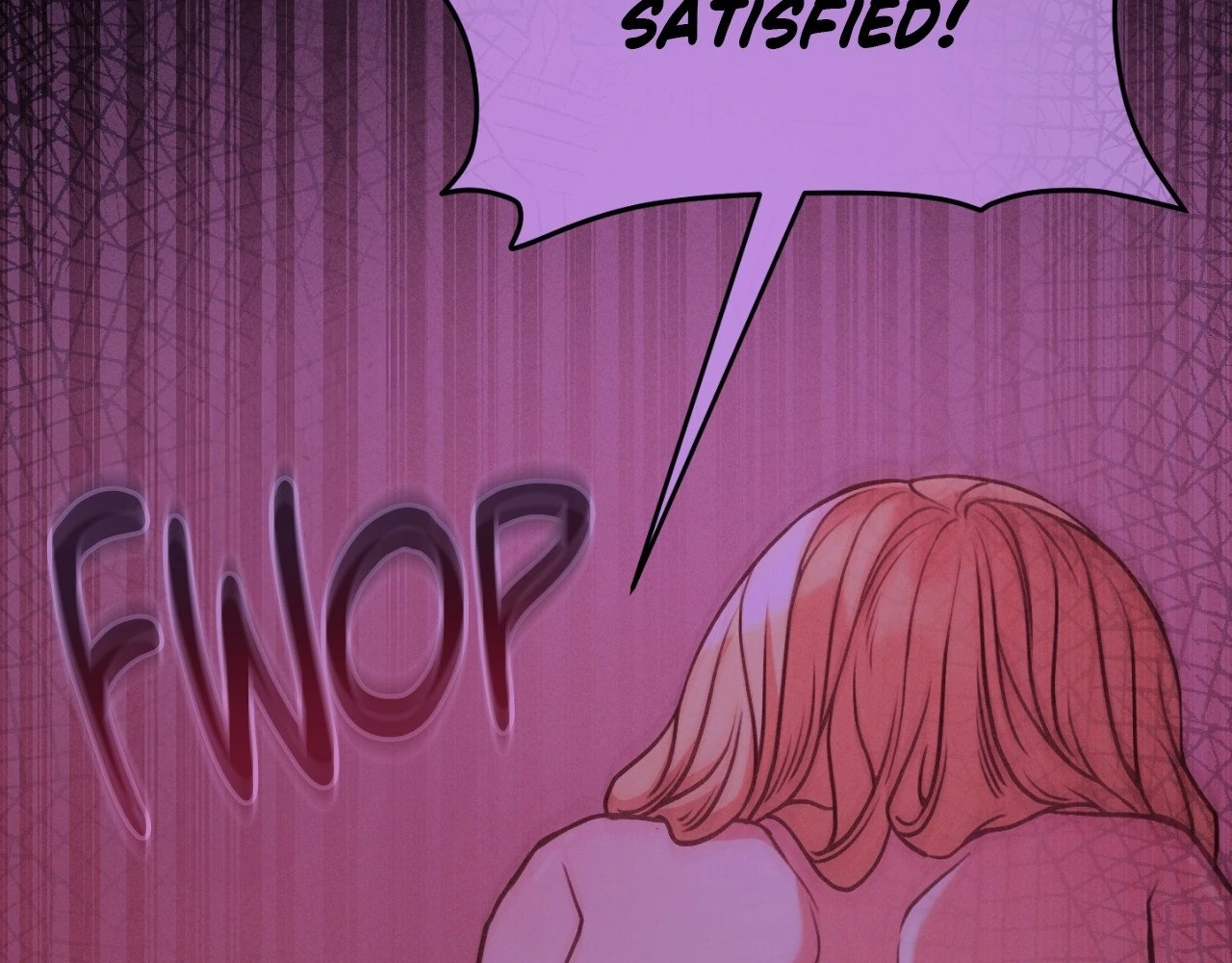 Aesthetics of Pleasure - Chapter 13 manhwa
