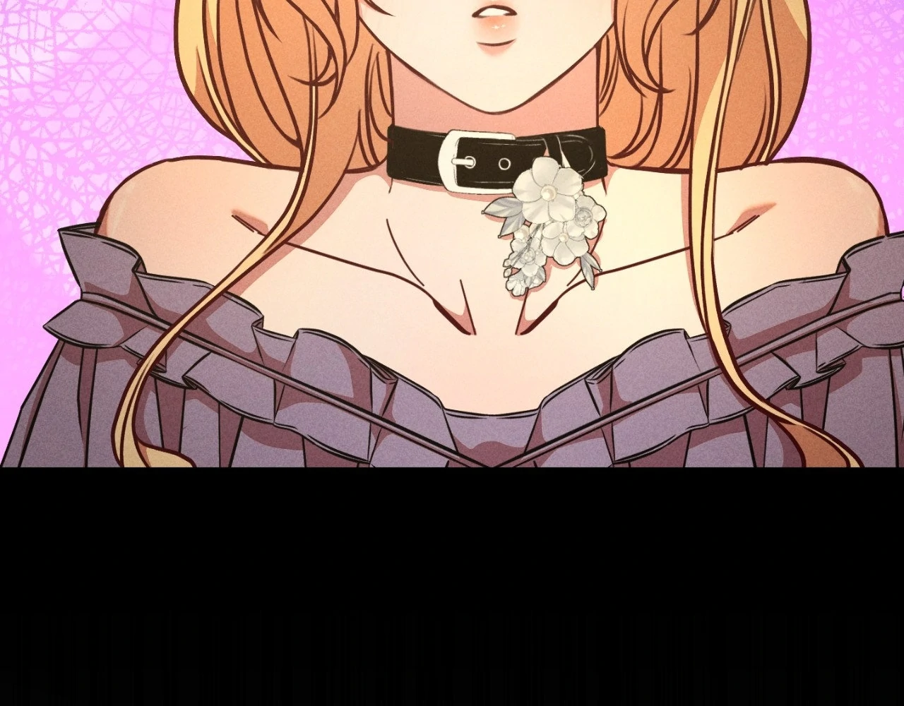 Aesthetics of Pleasure - Chapter 13 manhwa