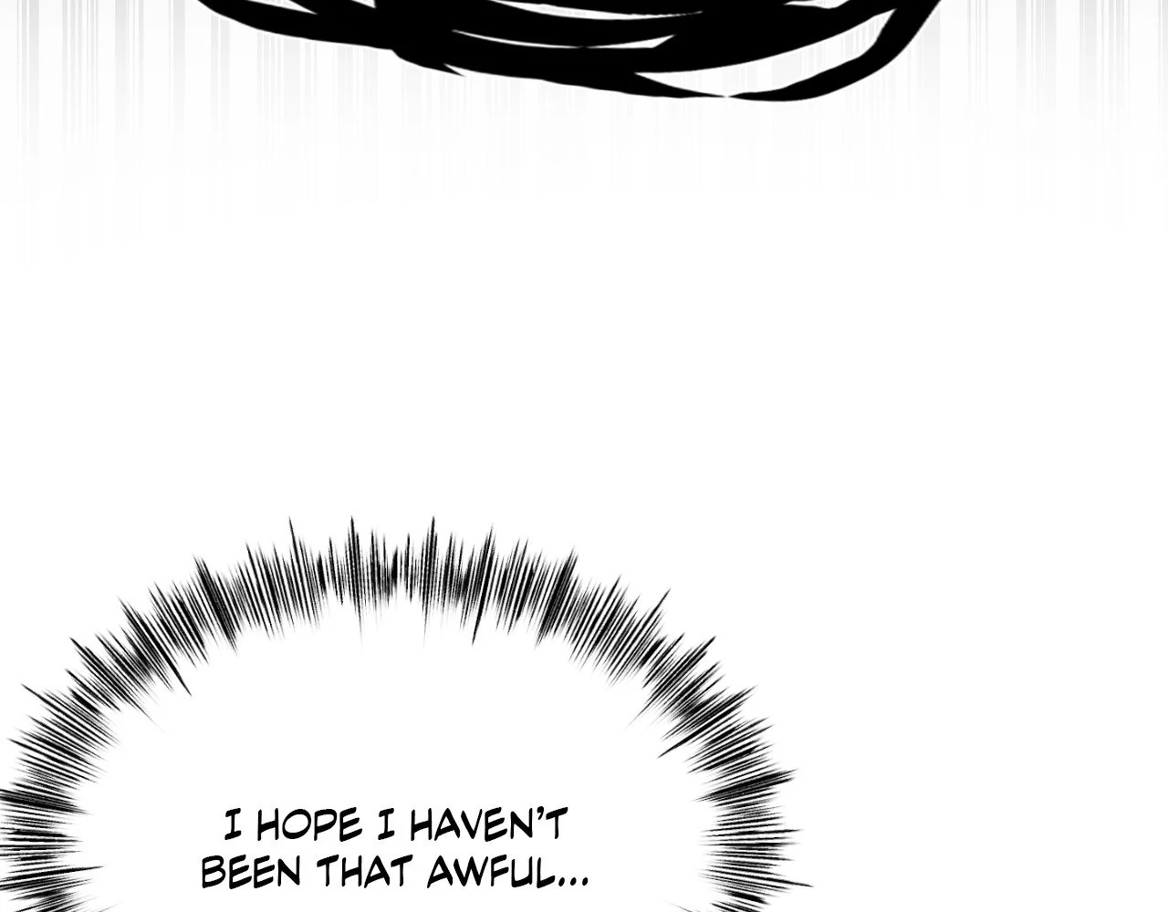 Aesthetics of Pleasure - Chapter 13 manhwa