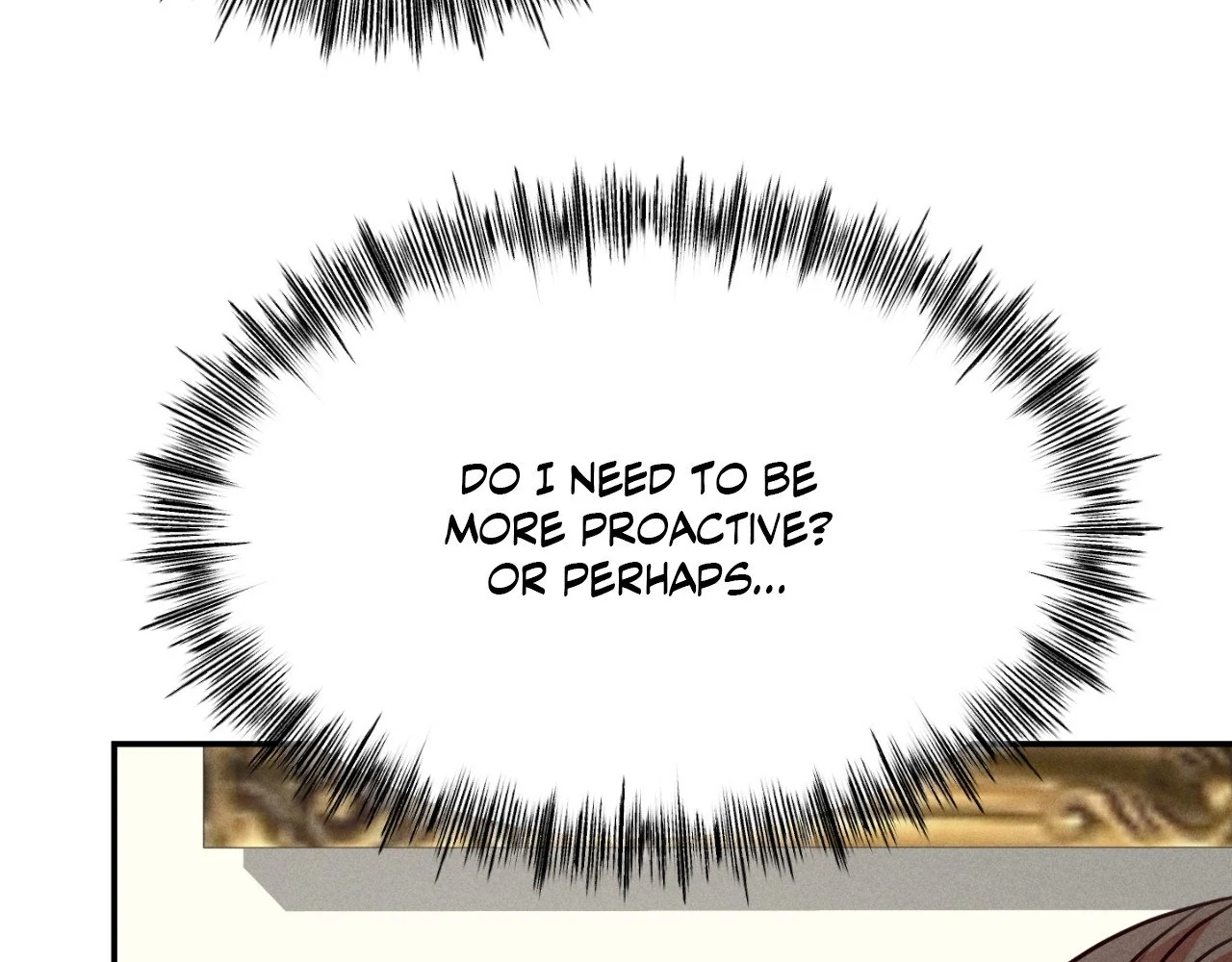 Aesthetics of Pleasure - Chapter 13 manhwa