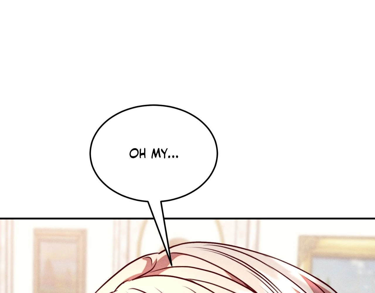Aesthetics of Pleasure - Chapter 13 manhwa