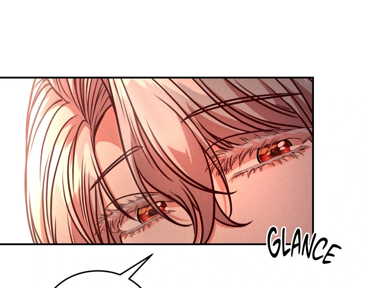 Aesthetics of Pleasure - Chapter 13 manhwa
