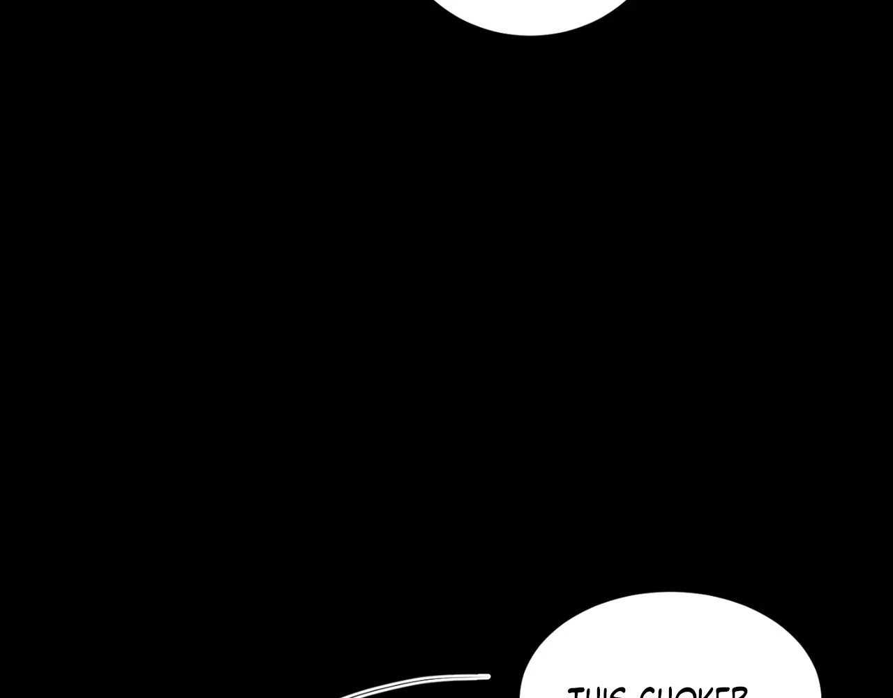Aesthetics of Pleasure - Chapter 13 manhwa