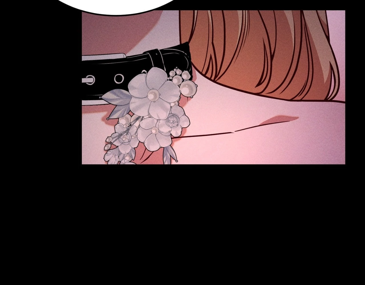 Aesthetics of Pleasure - Chapter 13 manhwa