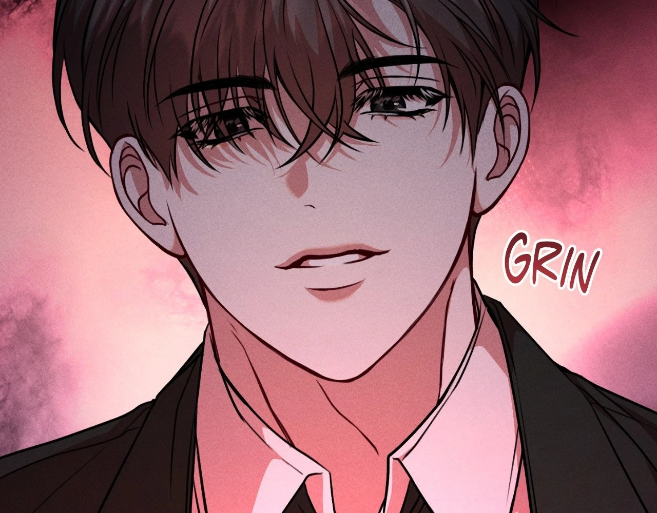 Aesthetics of Pleasure - Chapter 13 manhwa