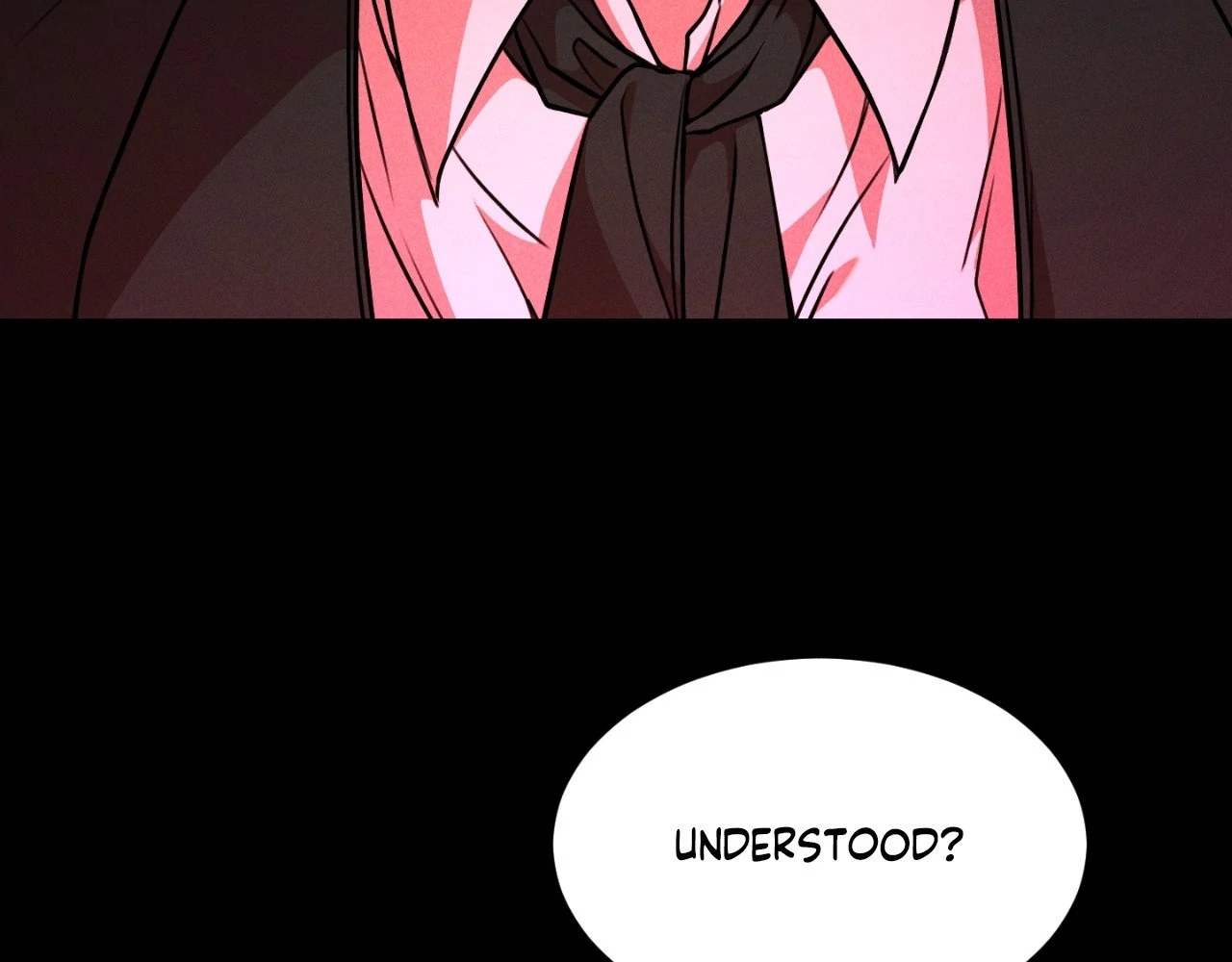 Aesthetics of Pleasure - Chapter 13 manhwa