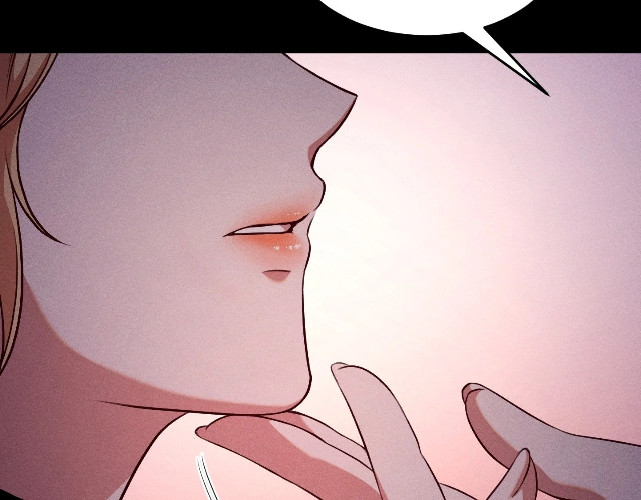 Aesthetics of Pleasure - Chapter 13 manhwa